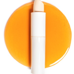 Bálsamo labial artesanal